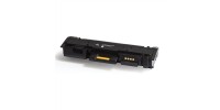 Xerox 106R02777 Compatible High Yield Black Laser Cartridge 